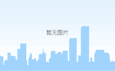 2022年重温红色经典传承红色基因心得体会范本九（范文推荐）
