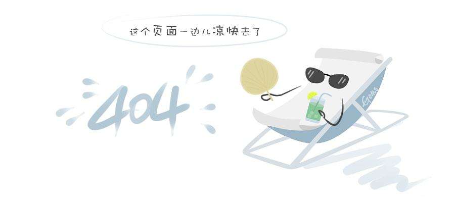党员坚定拥护“两个确立”心得体会